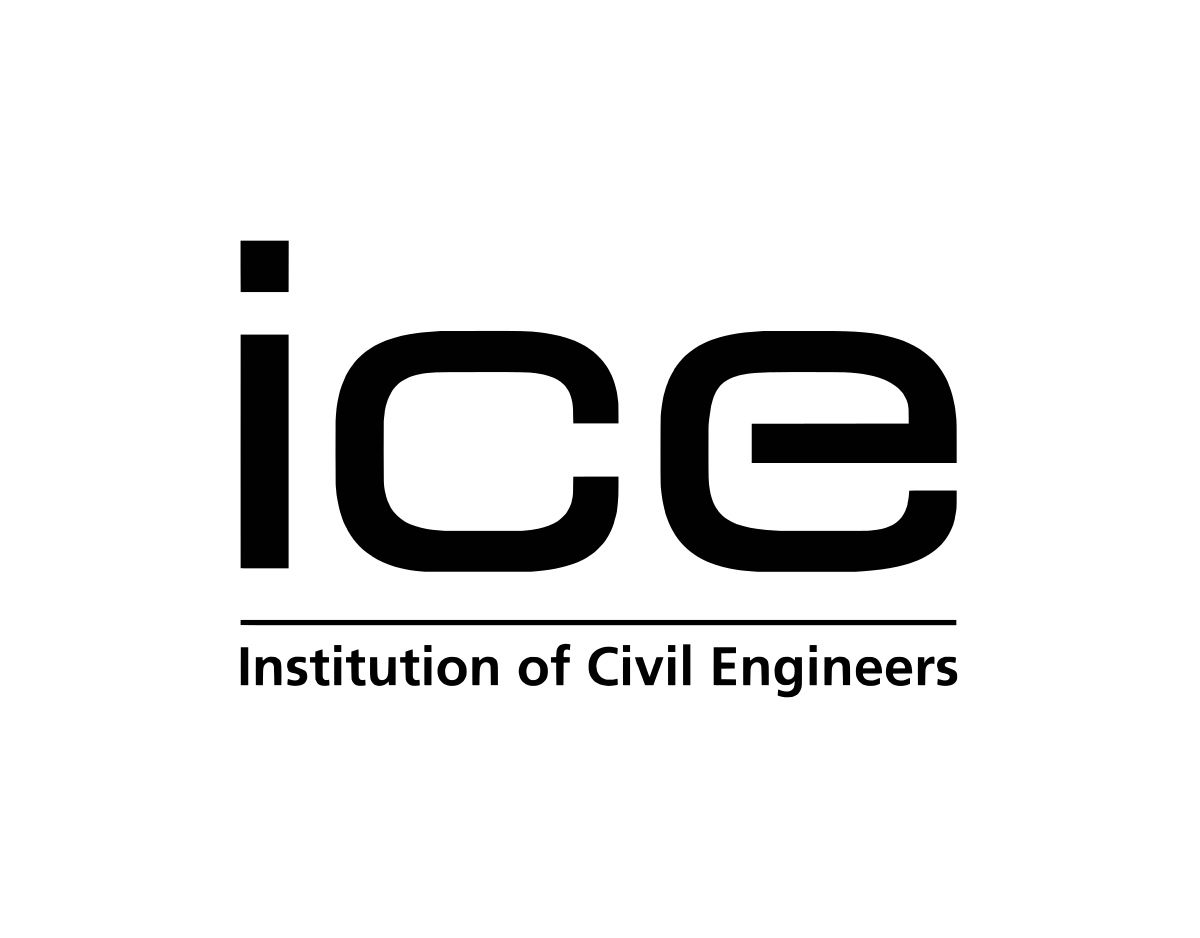 no-image