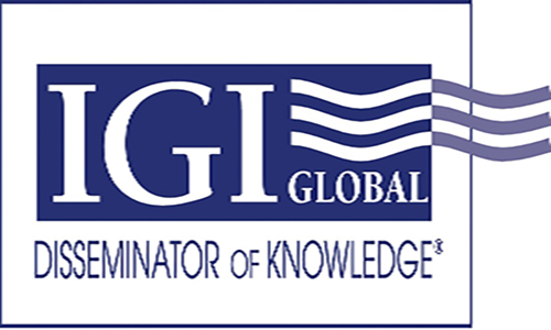 IGI
