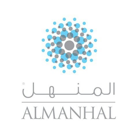 Almanhal