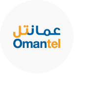 omantel