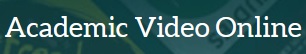 academic vidio online