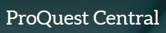 proquest central