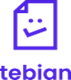tebian