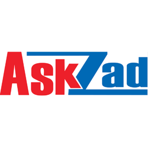 askzad