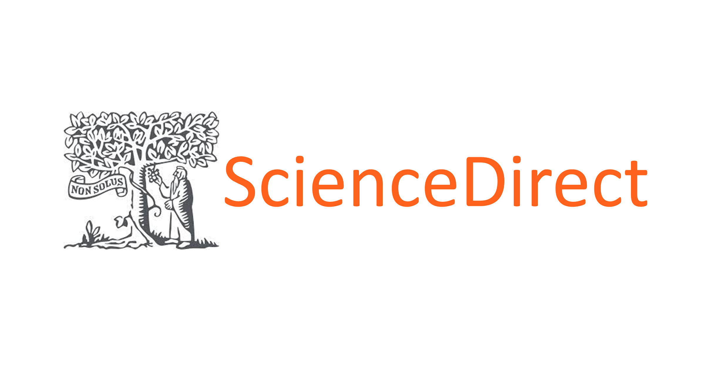 Science Direct