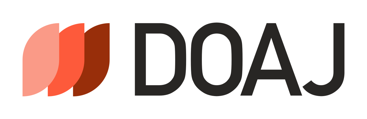 Directory of Open Access Journals
