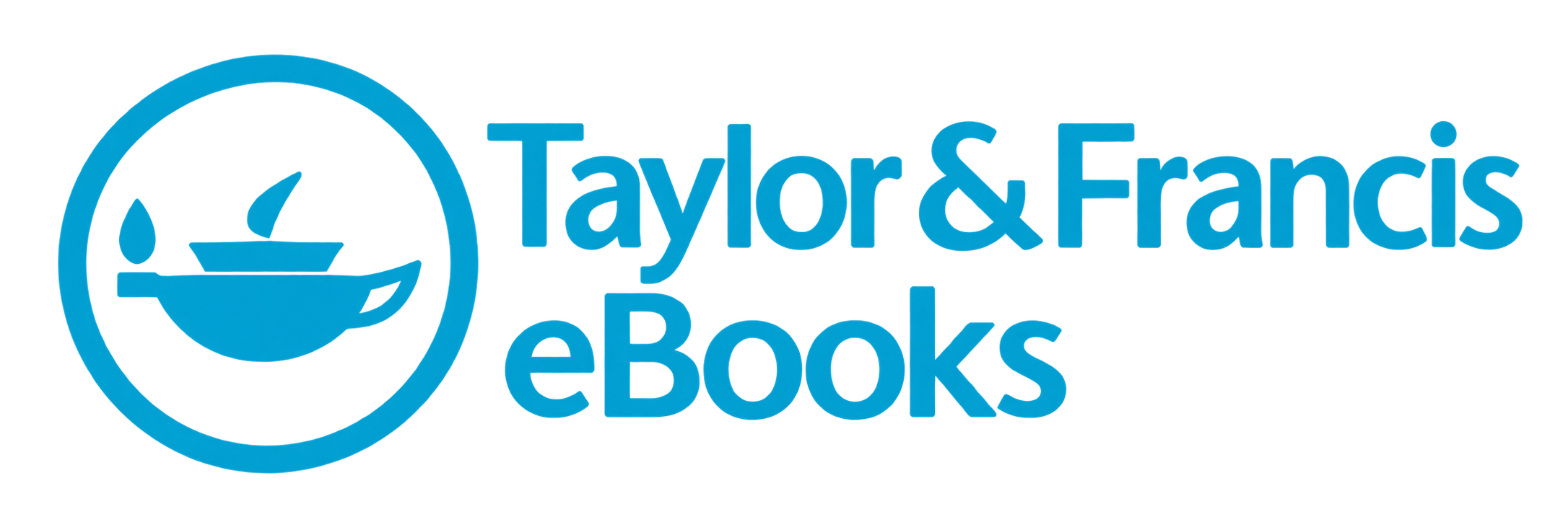 Taylor & Francis eBooks
