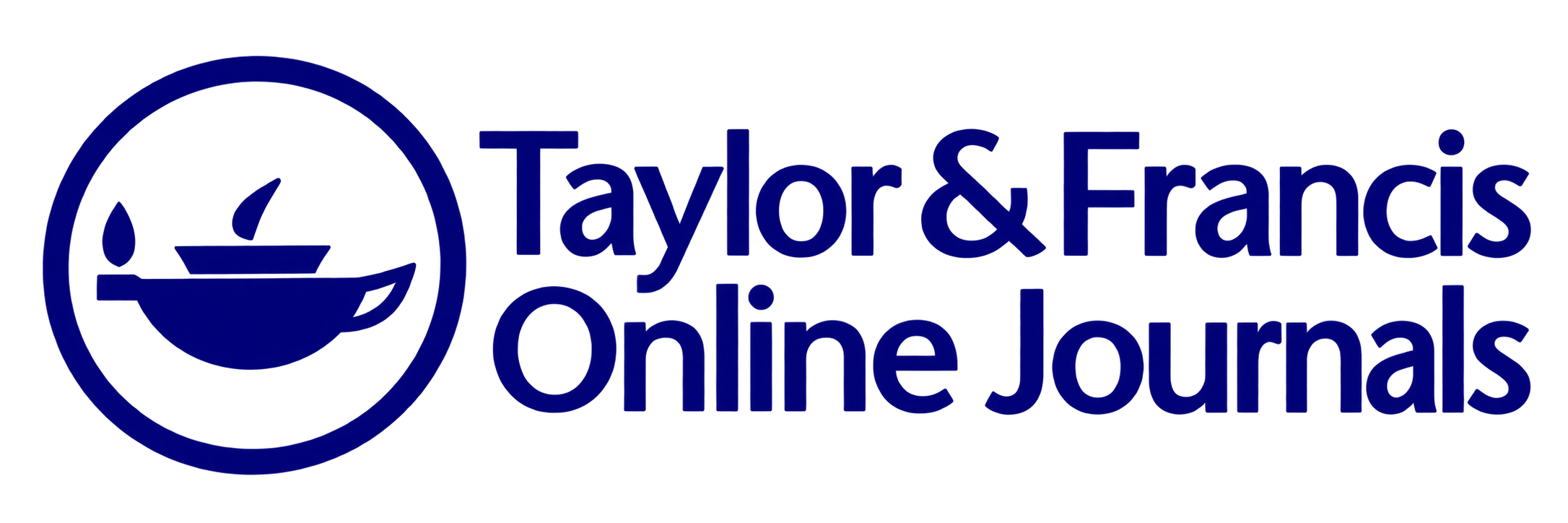Taylor & Francis Online
