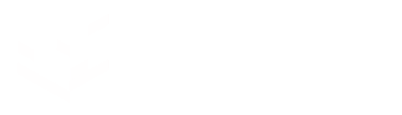 Masader – Oman Virtual Science Library