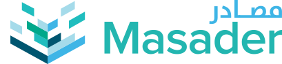 Masader – Oman Virtual Science Library