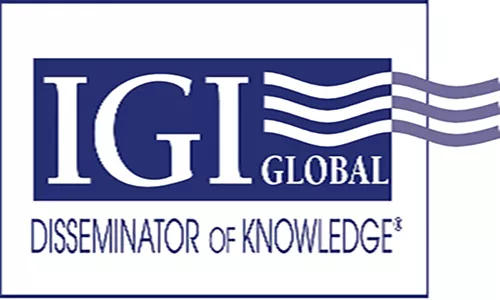 IGI