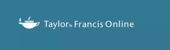 taylor &amp; francis online