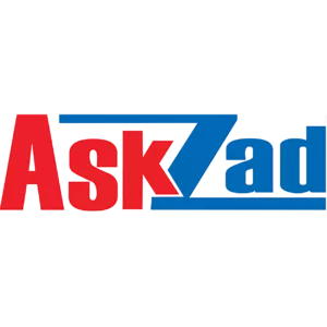 askzad