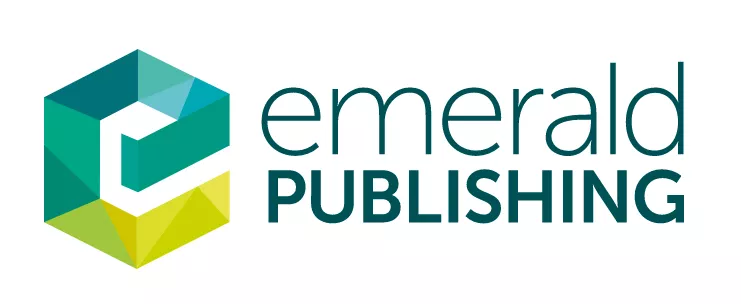 emerald-publishing-logo