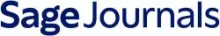 SAGE Journals
