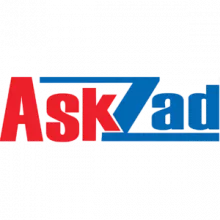 AskZad